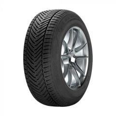 Tigar 225/55R17 101W XL All Season (4 Mevsim) (2024)