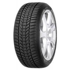 Sava 225/45R17 94V XL FP Eskimo HP2 (Kış) (2023)