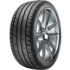 Strial 235/40R18 95Y XL Ultra High Performance (Yaz) (2024)