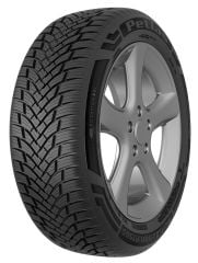 Petlas 195/55R16 87H M+S MultiAction PT565 (4 Mevsim) (2024)