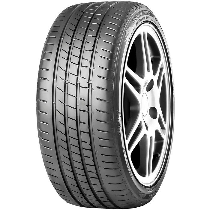 Lassa 225/40R18 92Y XL Driveways Sport+ (Yaz) (2024)