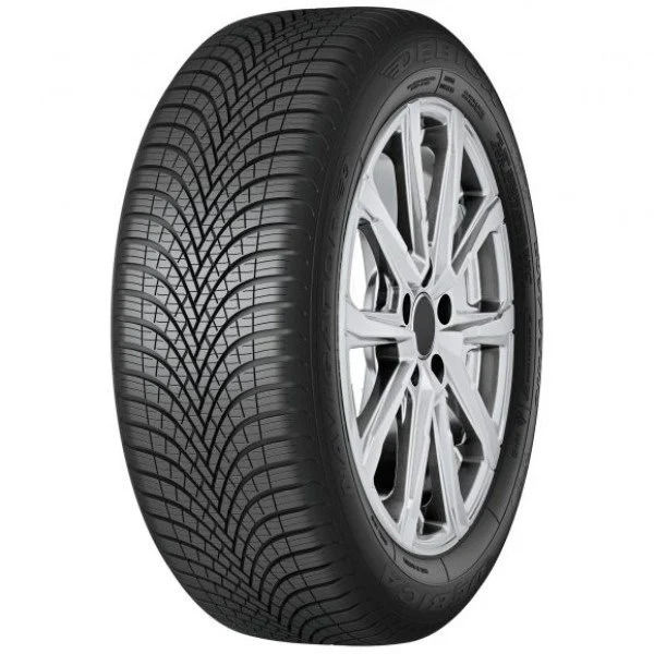 Debica 205/55R16 94V XL Navigator 3 (4 Mevsim) (2023)