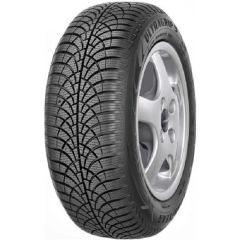 Goodyear 185/65R15 88T UltraGrip 9 (Kış) (2024)