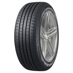 Triangle 155/70R13 75H Reliax Touring TE307 (Yaz) (2024)