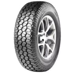 Lassa 205/75R16C 113/111Q M+S Multiways-C (4 Mevsim) (2024)