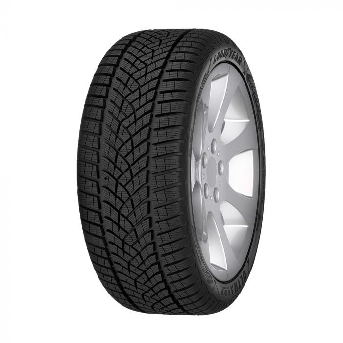 Goodyear 285/45R20 112V XL UltraGrip Performance Gen-1 (Kış) (2024)