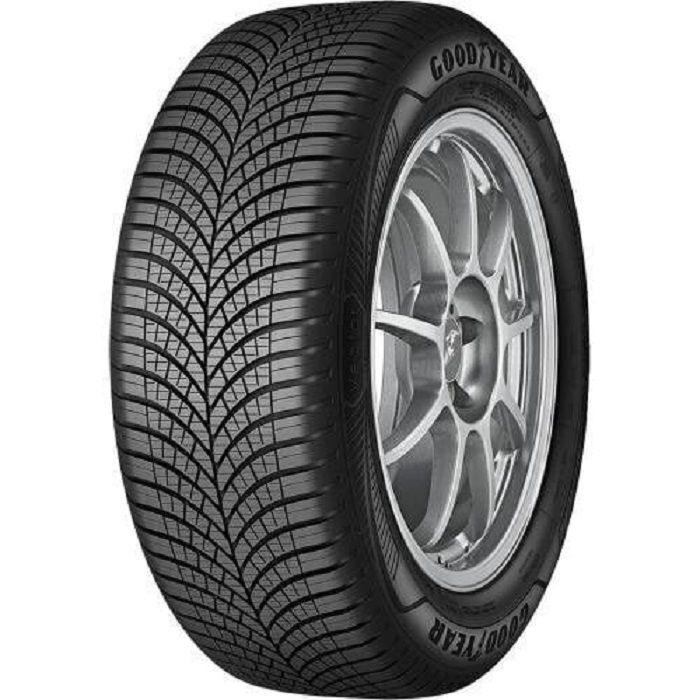 Goodyear 225/50R18 99W XL FP Vector 4Seasons Gen-3 (4 Mevsim) (2024)