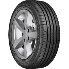 Debica 215/60R16 99V XL Presto HP 2 (Yaz) (2025)