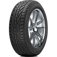 Strial 215/55R17 98V XL Winter (Kış) (2024)