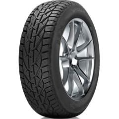 Strial 225/50R17 98V XL Winter (Kış) (2024)