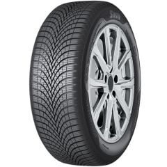 Sava 215/60R17 96H All Weather (4 Mevsim) (2023)