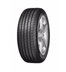 Sava 185/65R15 88H Intensa Hp2 (Yaz) (2023)