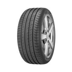 Sava 235/50R18 101Y XL FP Intensa UHP 2 (Yaz) (2023)