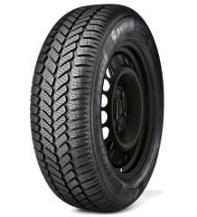 Sava 185/70R14 88T Adapto Hp Ms (4 Mevsim) (2023)