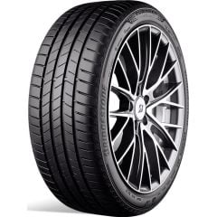 Bridgestone 225/50R17 98Y XL * RFT Turanza T005 DriveGuard (Yaz) (2023)