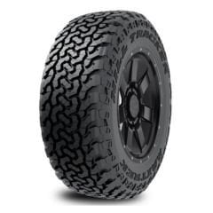 Maxtrek 285/70R17 121/118Q 8PR Hill Tracker (Yaz) (2022)