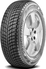 Bridgestone 225/45R17 91H M+S 3PMSF *RFT Blizzak LM001 (Kış) (2024)