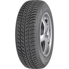 Sava 175/65R14 82T Eskimo S3+ (Kış) (2023)