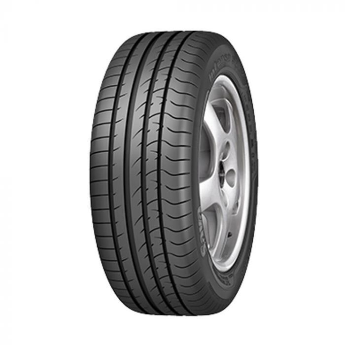 Sava 225/55R19 99V Intensa Suv 2 (Yaz) (2023)