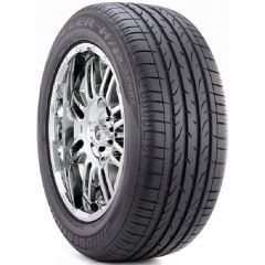 Bridgestone 285/40R21 109Y Dueler H/P Sport (Yaz) (2024)