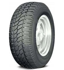 Strial 215/75R16C 113/111R 201 (Kış) (2024)