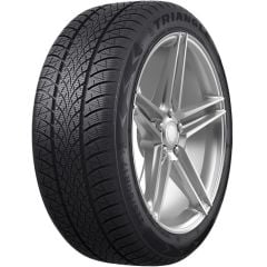 Triangle 185/70 R 14 88T WinterX TW401 (Kış) (2023)