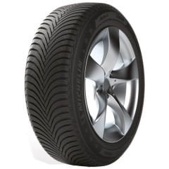 Michelin 225/45R17 91V ZP RFT Alpin 5 (Kış) (2022)