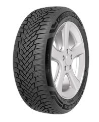 Starmaxx 205/50 R17 TL 93W Reinf. Maxx Out ST582 (4 Mevsim) (2022)