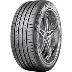 Kumho 245/45R18 100Y XL Ecsta PS71 (Yaz) (2024)