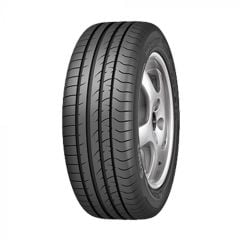 Sava 235/65R17 108V XL FP Intensa Suv 2 (Yaz) (2024)