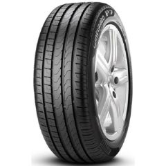 Pirelli 235/40R19 96W XL Cinturato P7 (Yaz) (2024)