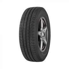 Sava 215/70R15C 109/107S Trenta 2 (Yaz) (2024)