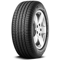 Michelin 235/60R18 103V N0 Latitude Tour HP (Yaz) (2024)