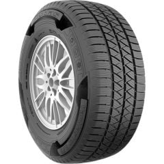 Petlas 205/75R16C 113/111R 10PR VanMaster + A/S (4 Mevsim) (2024)