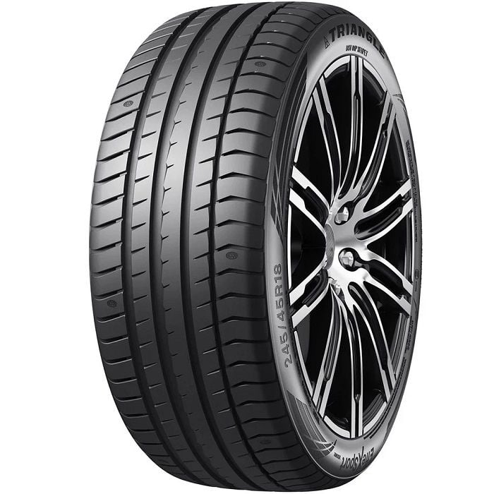 Triangle 265/35R20 99Y XL EffexSport TH202 (Yaz) (2023)