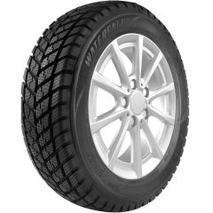 Waterfall 215/65R16C 109/107R Eco Winter (Kış) (2024)