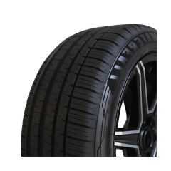 Waterfall 205/50R17 93W XL Unique UHP (Yaz) (2025)