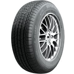 Taurus 215/65R16 102H XL 701 SUV (Yaz) (2025)