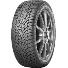 Kumho 175/65R14 82T WinterCraft WP52 (Kış) (2024)