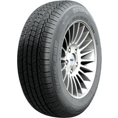 Strial 235/55R19 101V 701 (Yaz) (2024)