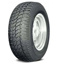 Strial 205/65R16C 107/105R 201 (Kış) (2023)
