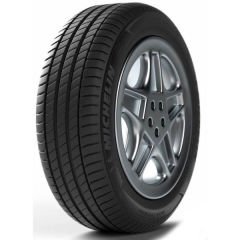 Michelin 235/55R18 104V XL Primacy 3 (Yaz) (2024)