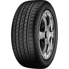 Petlas 245/65R17 111H XL Reinf. M+S Explero A/S PT411 (4 Mevsim) (2024)