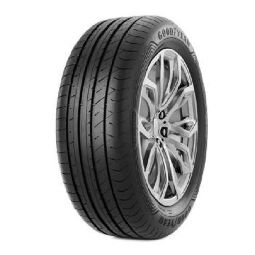 Goodyear 235/55R18 100V Eagle Sport 2 Suv (Yaz) (2024)