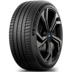 Michelin 265/40R21 105Y XL Acoustic Pilot Sport EV (Yaz) (2024)