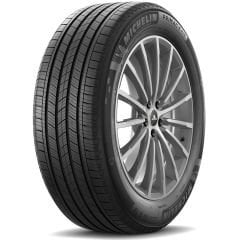 Michelin 275/50R22 115W XL TL Primacy All Season (Yaz) (2024)