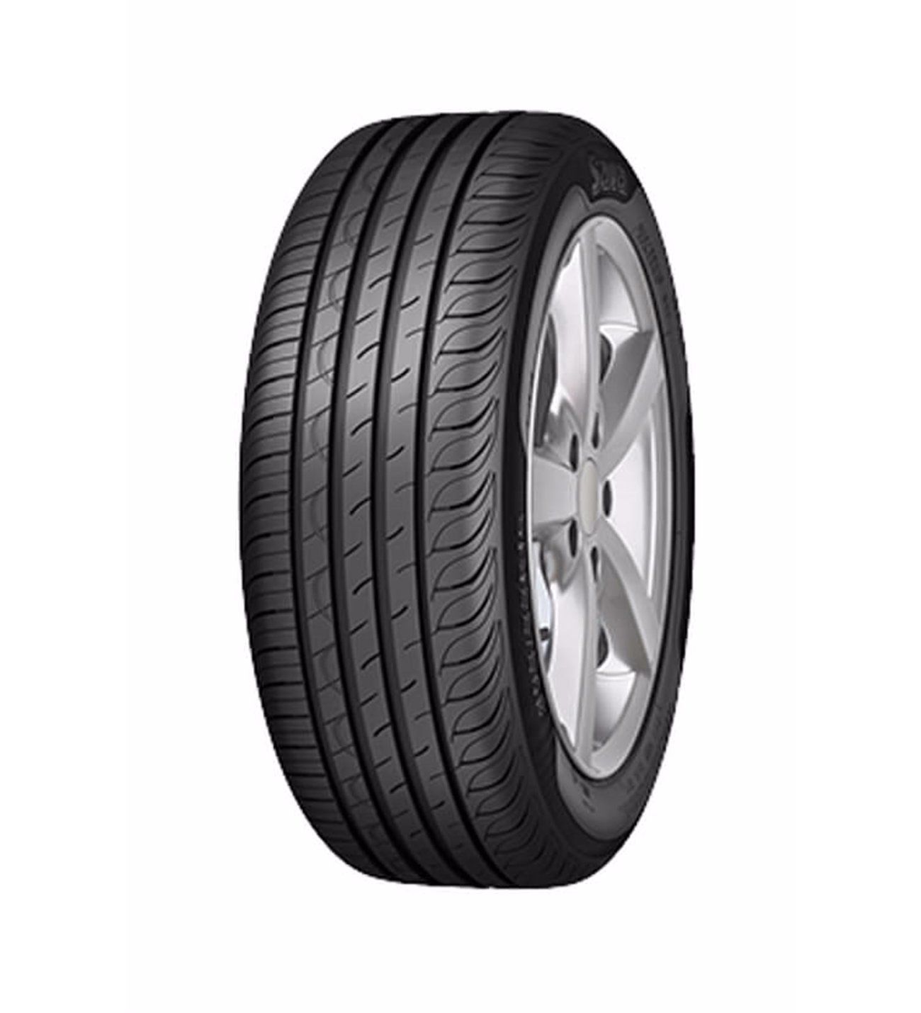 Sava 195/65R15 91V Intensa Hp2 (Yaz) (2024)