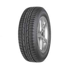 Sava 185/55R14 80H Intensa Hp (Yaz) (2023)