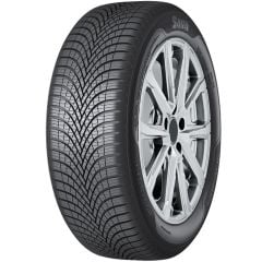 Sava 165/70R14 81T All Weather (4 Mevsim) (2025)