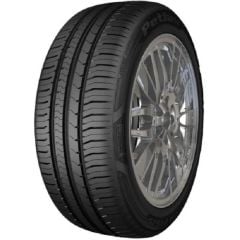 Petlas 195/55R15 85H Progreen PT525 (Yaz) (2024)